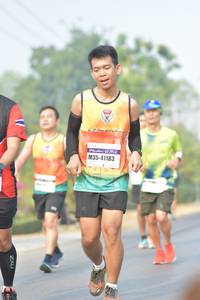 BIB: 41183
                            <button type="button" onclick="openModal(8223886)" class="btn btn-primary btn-sm float-right btn-popup" data-toggle="modal" data-target=".modal-high-quality">
                        <i class="fas fa-shopping-cart"></i> Add to Cart
                    </button>
                                            <button type="button" onclick="isThisMe(8223886, true)" class="btn btn-success btn-sm float-right btn-popup btn-isme hidden" data-toggle="tooltip" data-placement="bottom" title="นี่คือรูปของคุณใช่ไหม คลิกที่นี่เพื่อเอาเข้าอัลบั้ม">
                        <i class="fas fa-plus"></i> Add to album
                    </button>
                    <button type="button" onclick="isThisMe(8223886, false)" class="btn btn-warning btn-sm float-right btn-popup btn-isnotme hidden">
                        <i class="fas fa-ban"></i> Remove from album
                    </button>