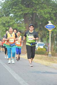 BIB: 17161, 1746
                            <button type="button" onclick="openModal(9580885)" class="btn btn-primary btn-sm float-right btn-popup" data-toggle="modal" data-target=".modal-high-quality">
                        <i class="fas fa-shopping-cart"></i> Add to Cart
                    </button>
                                            <button type="button" onclick="isThisMe(9580885, true)" class="btn btn-success btn-sm float-right btn-popup btn-isme hidden" data-toggle="tooltip" data-placement="bottom" title="นี่คือรูปของคุณใช่ไหม คลิกที่นี่เพื่อเอาเข้าอัลบั้ม">
                        <i class="fas fa-plus"></i> Add to album
                    </button>
                    <button type="button" onclick="isThisMe(9580885, false)" class="btn btn-warning btn-sm float-right btn-popup btn-isnotme hidden">
                        <i class="fas fa-ban"></i> Remove from album
                    </button>