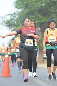 BIB: 15083, 15954
                            <button type="button" onclick="openModal(9581199)" class="btn btn-primary btn-sm float-right btn-popup" data-toggle="modal" data-target=".modal-high-quality">
                        <i class="fas fa-shopping-cart"></i> Add to Cart
                    </button>
                                            <button type="button" onclick="isThisMe(9581199, true)" class="btn btn-success btn-sm float-right btn-popup btn-isme hidden" data-toggle="tooltip" data-placement="bottom" title="นี่คือรูปของคุณใช่ไหม คลิกที่นี่เพื่อเอาเข้าอัลบั้ม">
                        <i class="fas fa-plus"></i> Add to album
                    </button>
                    <button type="button" onclick="isThisMe(9581199, false)" class="btn btn-warning btn-sm float-right btn-popup btn-isnotme hidden">
                        <i class="fas fa-ban"></i> Remove from album
                    </button>