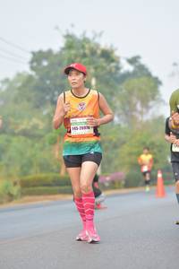 BIB: 47106, 265
                            <button type="button" onclick="openModal(10333950)" class="btn btn-primary btn-sm float-right btn-popup" data-toggle="modal" data-target=".modal-high-quality">
                        <i class="fas fa-shopping-cart"></i> Add to Cart
                    </button>
                                            <button type="button" onclick="isThisMe(10333950, true)" class="btn btn-success btn-sm float-right btn-popup btn-isme hidden" data-toggle="tooltip" data-placement="bottom" title="นี่คือรูปของคุณใช่ไหม คลิกที่นี่เพื่อเอาเข้าอัลบั้ม">
                        <i class="fas fa-plus"></i> Add to album
                    </button>
                    <button type="button" onclick="isThisMe(10333950, false)" class="btn btn-warning btn-sm float-right btn-popup btn-isnotme hidden">
                        <i class="fas fa-ban"></i> Remove from album
                    </button>