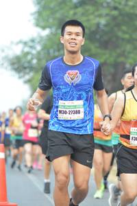 BIB: 27380
                            <button type="button" onclick="openModal(8112766)" class="btn btn-primary btn-sm float-right btn-popup" data-toggle="modal" data-target=".modal-high-quality">
                        <i class="fas fa-shopping-cart"></i> Add to Cart
                    </button>
                                            <button type="button" onclick="isThisMe(8112766, true)" class="btn btn-success btn-sm float-right btn-popup btn-isme hidden" data-toggle="tooltip" data-placement="bottom" title="นี่คือรูปของคุณใช่ไหม คลิกที่นี่เพื่อเอาเข้าอัลบั้ม">
                        <i class="fas fa-plus"></i> Add to album
                    </button>
                    <button type="button" onclick="isThisMe(8112766, false)" class="btn btn-warning btn-sm float-right btn-popup btn-isnotme hidden">
                        <i class="fas fa-ban"></i> Remove from album
                    </button>