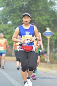 BIB: 174
                            <button type="button" onclick="openModal(8162663)" class="btn btn-primary btn-sm float-right btn-popup" data-toggle="modal" data-target=".modal-high-quality">
                        <i class="fas fa-shopping-cart"></i> Add to Cart
                    </button>
                                            <button type="button" onclick="isThisMe(8162663, true)" class="btn btn-success btn-sm float-right btn-popup btn-isme hidden" data-toggle="tooltip" data-placement="bottom" title="นี่คือรูปของคุณใช่ไหม คลิกที่นี่เพื่อเอาเข้าอัลบั้ม">
                        <i class="fas fa-plus"></i> Add to album
                    </button>
                    <button type="button" onclick="isThisMe(8162663, false)" class="btn btn-warning btn-sm float-right btn-popup btn-isnotme hidden">
                        <i class="fas fa-ban"></i> Remove from album
                    </button>