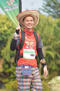 BIB: 
                            <button type="button" onclick="openModal(8200050)" class="btn btn-primary btn-sm float-right btn-popup" data-toggle="modal" data-target=".modal-high-quality">
                        <i class="fas fa-shopping-cart"></i> Add to Cart
                    </button>
                                            <button type="button" onclick="isThisMe(8200050, true)" class="btn btn-success btn-sm float-right btn-popup btn-isme hidden" data-toggle="tooltip" data-placement="bottom" title="นี่คือรูปของคุณใช่ไหม คลิกที่นี่เพื่อเอาเข้าอัลบั้ม">
                        <i class="fas fa-plus"></i> Add to album
                    </button>
                    <button type="button" onclick="isThisMe(8200050, false)" class="btn btn-warning btn-sm float-right btn-popup btn-isnotme hidden">
                        <i class="fas fa-ban"></i> Remove from album
                    </button>