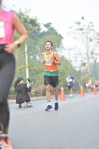 BIB: 45756
                            <button type="button" onclick="openModal(10332858)" class="btn btn-primary btn-sm float-right btn-popup" data-toggle="modal" data-target=".modal-high-quality">
                        <i class="fas fa-shopping-cart"></i> Add to Cart
                    </button>
                                            <button type="button" onclick="isThisMe(10332858, true)" class="btn btn-success btn-sm float-right btn-popup btn-isme hidden" data-toggle="tooltip" data-placement="bottom" title="นี่คือรูปของคุณใช่ไหม คลิกที่นี่เพื่อเอาเข้าอัลบั้ม">
                        <i class="fas fa-plus"></i> Add to album
                    </button>
                    <button type="button" onclick="isThisMe(10332858, false)" class="btn btn-warning btn-sm float-right btn-popup btn-isnotme hidden">
                        <i class="fas fa-ban"></i> Remove from album
                    </button>