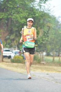 BIB: 26881
                            <button type="button" onclick="openModal(10329367)" class="btn btn-primary btn-sm float-right btn-popup" data-toggle="modal" data-target=".modal-high-quality">
                        <i class="fas fa-shopping-cart"></i> Add to Cart
                    </button>
                                            <button type="button" onclick="isThisMe(10329367, true)" class="btn btn-success btn-sm float-right btn-popup btn-isme hidden" data-toggle="tooltip" data-placement="bottom" title="นี่คือรูปของคุณใช่ไหม คลิกที่นี่เพื่อเอาเข้าอัลบั้ม">
                        <i class="fas fa-plus"></i> Add to album
                    </button>
                    <button type="button" onclick="isThisMe(10329367, false)" class="btn btn-warning btn-sm float-right btn-popup btn-isnotme hidden">
                        <i class="fas fa-ban"></i> Remove from album
                    </button>