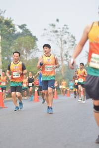 BIB: 40288
                            <button type="button" onclick="openModal(10333445)" class="btn btn-primary btn-sm float-right btn-popup" data-toggle="modal" data-target=".modal-high-quality">
                        <i class="fas fa-shopping-cart"></i> Add to Cart
                    </button>
                                            <button type="button" onclick="isThisMe(10333445, true)" class="btn btn-success btn-sm float-right btn-popup btn-isme hidden" data-toggle="tooltip" data-placement="bottom" title="นี่คือรูปของคุณใช่ไหม คลิกที่นี่เพื่อเอาเข้าอัลบั้ม">
                        <i class="fas fa-plus"></i> Add to album
                    </button>
                    <button type="button" onclick="isThisMe(10333445, false)" class="btn btn-warning btn-sm float-right btn-popup btn-isnotme hidden">
                        <i class="fas fa-ban"></i> Remove from album
                    </button>