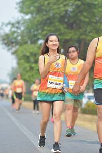 BIB: 46983, 46993
                            <button type="button" onclick="openModal(10328992)" class="btn btn-primary btn-sm float-right btn-popup" data-toggle="modal" data-target=".modal-high-quality">
                        <i class="fas fa-shopping-cart"></i> Add to Cart
                    </button>
                                            <button type="button" onclick="isThisMe(10328992, true)" class="btn btn-success btn-sm float-right btn-popup btn-isme hidden" data-toggle="tooltip" data-placement="bottom" title="นี่คือรูปของคุณใช่ไหม คลิกที่นี่เพื่อเอาเข้าอัลบั้ม">
                        <i class="fas fa-plus"></i> Add to album
                    </button>
                    <button type="button" onclick="isThisMe(10328992, false)" class="btn btn-warning btn-sm float-right btn-popup btn-isnotme hidden">
                        <i class="fas fa-ban"></i> Remove from album
                    </button>