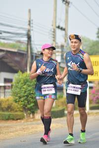 BIB: 41037, 45797
                            <button type="button" onclick="openModal(8202272)" class="btn btn-primary btn-sm float-right btn-popup" data-toggle="modal" data-target=".modal-high-quality">
                        <i class="fas fa-shopping-cart"></i> Add to Cart
                    </button>
                                            <button type="button" onclick="isThisMe(8202272, true)" class="btn btn-success btn-sm float-right btn-popup btn-isme hidden" data-toggle="tooltip" data-placement="bottom" title="นี่คือรูปของคุณใช่ไหม คลิกที่นี่เพื่อเอาเข้าอัลบั้ม">
                        <i class="fas fa-plus"></i> Add to album
                    </button>
                    <button type="button" onclick="isThisMe(8202272, false)" class="btn btn-warning btn-sm float-right btn-popup btn-isnotme hidden">
                        <i class="fas fa-ban"></i> Remove from album
                    </button>