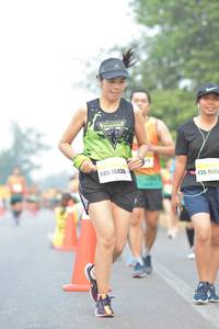 BIB: 16436, 1506
                            <button type="button" onclick="openModal(9546173)" class="btn btn-primary btn-sm float-right btn-popup" data-toggle="modal" data-target=".modal-high-quality">
                        <i class="fas fa-shopping-cart"></i> Add to Cart
                    </button>
                                            <button type="button" onclick="isThisMe(9546173, true)" class="btn btn-success btn-sm float-right btn-popup btn-isme hidden" data-toggle="tooltip" data-placement="bottom" title="นี่คือรูปของคุณใช่ไหม คลิกที่นี่เพื่อเอาเข้าอัลบั้ม">
                        <i class="fas fa-plus"></i> Add to album
                    </button>
                    <button type="button" onclick="isThisMe(9546173, false)" class="btn btn-warning btn-sm float-right btn-popup btn-isnotme hidden">
                        <i class="fas fa-ban"></i> Remove from album
                    </button>