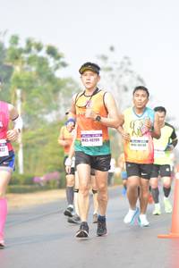BIB: 40799, 422, 48248
                            <button type="button" onclick="openModal(8228590)" class="btn btn-primary btn-sm float-right btn-popup" data-toggle="modal" data-target=".modal-high-quality">
                        <i class="fas fa-shopping-cart"></i> Add to Cart
                    </button>
                                            <button type="button" onclick="isThisMe(8228590, true)" class="btn btn-success btn-sm float-right btn-popup btn-isme hidden" data-toggle="tooltip" data-placement="bottom" title="นี่คือรูปของคุณใช่ไหม คลิกที่นี่เพื่อเอาเข้าอัลบั้ม">
                        <i class="fas fa-plus"></i> Add to album
                    </button>
                    <button type="button" onclick="isThisMe(8228590, false)" class="btn btn-warning btn-sm float-right btn-popup btn-isnotme hidden">
                        <i class="fas fa-ban"></i> Remove from album
                    </button>