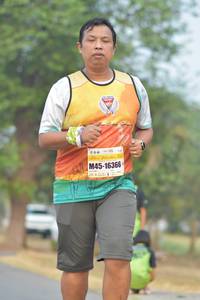 BIB: 
                            <button type="button" onclick="openModal(10333792)" class="btn btn-primary btn-sm float-right btn-popup" data-toggle="modal" data-target=".modal-high-quality">
                        <i class="fas fa-shopping-cart"></i> Add to Cart
                    </button>
                                            <button type="button" onclick="isThisMe(10333792, true)" class="btn btn-success btn-sm float-right btn-popup btn-isme hidden" data-toggle="tooltip" data-placement="bottom" title="นี่คือรูปของคุณใช่ไหม คลิกที่นี่เพื่อเอาเข้าอัลบั้ม">
                        <i class="fas fa-plus"></i> Add to album
                    </button>
                    <button type="button" onclick="isThisMe(10333792, false)" class="btn btn-warning btn-sm float-right btn-popup btn-isnotme hidden">
                        <i class="fas fa-ban"></i> Remove from album
                    </button>