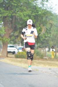 BIB: 46021
                            <button type="button" onclick="openModal(10330405)" class="btn btn-primary btn-sm float-right btn-popup" data-toggle="modal" data-target=".modal-high-quality">
                        <i class="fas fa-shopping-cart"></i> Add to Cart
                    </button>
                                            <button type="button" onclick="isThisMe(10330405, true)" class="btn btn-success btn-sm float-right btn-popup btn-isme hidden" data-toggle="tooltip" data-placement="bottom" title="นี่คือรูปของคุณใช่ไหม คลิกที่นี่เพื่อเอาเข้าอัลบั้ม">
                        <i class="fas fa-plus"></i> Add to album
                    </button>
                    <button type="button" onclick="isThisMe(10330405, false)" class="btn btn-warning btn-sm float-right btn-popup btn-isnotme hidden">
                        <i class="fas fa-ban"></i> Remove from album
                    </button>