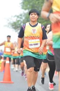 BIB: 15982
                            <button type="button" onclick="openModal(9546743)" class="btn btn-primary btn-sm float-right btn-popup" data-toggle="modal" data-target=".modal-high-quality">
                        <i class="fas fa-shopping-cart"></i> Add to Cart
                    </button>
                                            <button type="button" onclick="isThisMe(9546743, true)" class="btn btn-success btn-sm float-right btn-popup btn-isme hidden" data-toggle="tooltip" data-placement="bottom" title="นี่คือรูปของคุณใช่ไหม คลิกที่นี่เพื่อเอาเข้าอัลบั้ม">
                        <i class="fas fa-plus"></i> Add to album
                    </button>
                    <button type="button" onclick="isThisMe(9546743, false)" class="btn btn-warning btn-sm float-right btn-popup btn-isnotme hidden">
                        <i class="fas fa-ban"></i> Remove from album
                    </button>