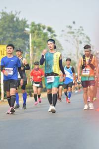 BIB: 41405, 5015
                            <button type="button" onclick="openModal(8198833)" class="btn btn-primary btn-sm float-right btn-popup" data-toggle="modal" data-target=".modal-high-quality">
                        <i class="fas fa-shopping-cart"></i> Add to Cart
                    </button>
                                            <button type="button" onclick="isThisMe(8198833, true)" class="btn btn-success btn-sm float-right btn-popup btn-isme hidden" data-toggle="tooltip" data-placement="bottom" title="นี่คือรูปของคุณใช่ไหม คลิกที่นี่เพื่อเอาเข้าอัลบั้ม">
                        <i class="fas fa-plus"></i> Add to album
                    </button>
                    <button type="button" onclick="isThisMe(8198833, false)" class="btn btn-warning btn-sm float-right btn-popup btn-isnotme hidden">
                        <i class="fas fa-ban"></i> Remove from album
                    </button>