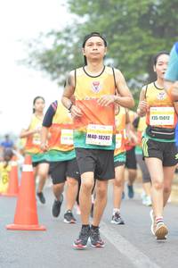 BIB: 15012, 10283
                            <button type="button" onclick="openModal(9546609)" class="btn btn-primary btn-sm float-right btn-popup" data-toggle="modal" data-target=".modal-high-quality">
                        <i class="fas fa-shopping-cart"></i> Add to Cart
                    </button>
                                            <button type="button" onclick="isThisMe(9546609, true)" class="btn btn-success btn-sm float-right btn-popup btn-isme hidden" data-toggle="tooltip" data-placement="bottom" title="นี่คือรูปของคุณใช่ไหม คลิกที่นี่เพื่อเอาเข้าอัลบั้ม">
                        <i class="fas fa-plus"></i> Add to album
                    </button>
                    <button type="button" onclick="isThisMe(9546609, false)" class="btn btn-warning btn-sm float-right btn-popup btn-isnotme hidden">
                        <i class="fas fa-ban"></i> Remove from album
                    </button>