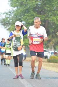 BIB: 
                            <button type="button" onclick="openModal(10330123)" class="btn btn-primary btn-sm float-right btn-popup" data-toggle="modal" data-target=".modal-high-quality">
                        <i class="fas fa-shopping-cart"></i> Add to Cart
                    </button>
                                            <button type="button" onclick="isThisMe(10330123, true)" class="btn btn-success btn-sm float-right btn-popup btn-isme hidden" data-toggle="tooltip" data-placement="bottom" title="นี่คือรูปของคุณใช่ไหม คลิกที่นี่เพื่อเอาเข้าอัลบั้ม">
                        <i class="fas fa-plus"></i> Add to album
                    </button>
                    <button type="button" onclick="isThisMe(10330123, false)" class="btn btn-warning btn-sm float-right btn-popup btn-isnotme hidden">
                        <i class="fas fa-ban"></i> Remove from album
                    </button>