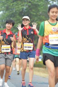 BIB: 150, 10098, 10099
                            <button type="button" onclick="openModal(9580458)" class="btn btn-primary btn-sm float-right btn-popup" data-toggle="modal" data-target=".modal-high-quality">
                        <i class="fas fa-shopping-cart"></i> Add to Cart
                    </button>
                                            <button type="button" onclick="isThisMe(9580458, true)" class="btn btn-success btn-sm float-right btn-popup btn-isme hidden" data-toggle="tooltip" data-placement="bottom" title="นี่คือรูปของคุณใช่ไหม คลิกที่นี่เพื่อเอาเข้าอัลบั้ม">
                        <i class="fas fa-plus"></i> Add to album
                    </button>
                    <button type="button" onclick="isThisMe(9580458, false)" class="btn btn-warning btn-sm float-right btn-popup btn-isnotme hidden">
                        <i class="fas fa-ban"></i> Remove from album
                    </button>