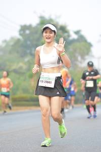 BIB: 
                            <button type="button" onclick="openModal(10331038)" class="btn btn-primary btn-sm float-right btn-popup" data-toggle="modal" data-target=".modal-high-quality">
                        <i class="fas fa-shopping-cart"></i> Add to Cart
                    </button>
                                            <button type="button" onclick="isThisMe(10331038, true)" class="btn btn-success btn-sm float-right btn-popup btn-isme hidden" data-toggle="tooltip" data-placement="bottom" title="นี่คือรูปของคุณใช่ไหม คลิกที่นี่เพื่อเอาเข้าอัลบั้ม">
                        <i class="fas fa-plus"></i> Add to album
                    </button>
                    <button type="button" onclick="isThisMe(10331038, false)" class="btn btn-warning btn-sm float-right btn-popup btn-isnotme hidden">
                        <i class="fas fa-ban"></i> Remove from album
                    </button>