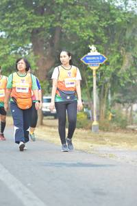 BIB: 45281
                            <button type="button" onclick="openModal(10329267)" class="btn btn-primary btn-sm float-right btn-popup" data-toggle="modal" data-target=".modal-high-quality">
                        <i class="fas fa-shopping-cart"></i> Add to Cart
                    </button>
                                            <button type="button" onclick="isThisMe(10329267, true)" class="btn btn-success btn-sm float-right btn-popup btn-isme hidden" data-toggle="tooltip" data-placement="bottom" title="นี่คือรูปของคุณใช่ไหม คลิกที่นี่เพื่อเอาเข้าอัลบั้ม">
                        <i class="fas fa-plus"></i> Add to album
                    </button>
                    <button type="button" onclick="isThisMe(10329267, false)" class="btn btn-warning btn-sm float-right btn-popup btn-isnotme hidden">
                        <i class="fas fa-ban"></i> Remove from album
                    </button>