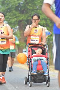 BIB: 46397
                            <button type="button" onclick="openModal(10330014)" class="btn btn-primary btn-sm float-right btn-popup" data-toggle="modal" data-target=".modal-high-quality">
                        <i class="fas fa-shopping-cart"></i> Add to Cart
                    </button>
                                            <button type="button" onclick="isThisMe(10330014, true)" class="btn btn-success btn-sm float-right btn-popup btn-isme hidden" data-toggle="tooltip" data-placement="bottom" title="นี่คือรูปของคุณใช่ไหม คลิกที่นี่เพื่อเอาเข้าอัลบั้ม">
                        <i class="fas fa-plus"></i> Add to album
                    </button>
                    <button type="button" onclick="isThisMe(10330014, false)" class="btn btn-warning btn-sm float-right btn-popup btn-isnotme hidden">
                        <i class="fas fa-ban"></i> Remove from album
                    </button>