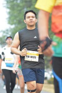 BIB: 10125
                            <button type="button" onclick="openModal(9542832)" class="btn btn-primary btn-sm float-right btn-popup" data-toggle="modal" data-target=".modal-high-quality">
                        <i class="fas fa-shopping-cart"></i> Add to Cart
                    </button>
                                            <button type="button" onclick="isThisMe(9542832, true)" class="btn btn-success btn-sm float-right btn-popup btn-isme hidden" data-toggle="tooltip" data-placement="bottom" title="นี่คือรูปของคุณใช่ไหม คลิกที่นี่เพื่อเอาเข้าอัลบั้ม">
                        <i class="fas fa-plus"></i> Add to album
                    </button>
                    <button type="button" onclick="isThisMe(9542832, false)" class="btn btn-warning btn-sm float-right btn-popup btn-isnotme hidden">
                        <i class="fas fa-ban"></i> Remove from album
                    </button>