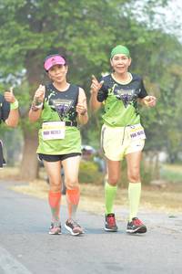 BIB: 16783
                            <button type="button" onclick="openModal(10330140)" class="btn btn-primary btn-sm float-right btn-popup" data-toggle="modal" data-target=".modal-high-quality">
                        <i class="fas fa-shopping-cart"></i> Add to Cart
                    </button>
                                            <button type="button" onclick="isThisMe(10330140, true)" class="btn btn-success btn-sm float-right btn-popup btn-isme hidden" data-toggle="tooltip" data-placement="bottom" title="นี่คือรูปของคุณใช่ไหม คลิกที่นี่เพื่อเอาเข้าอัลบั้ม">
                        <i class="fas fa-plus"></i> Add to album
                    </button>
                    <button type="button" onclick="isThisMe(10330140, false)" class="btn btn-warning btn-sm float-right btn-popup btn-isnotme hidden">
                        <i class="fas fa-ban"></i> Remove from album
                    </button>