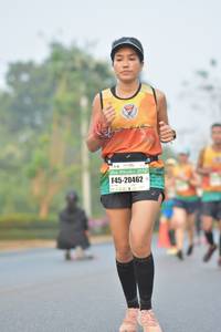 BIB: 42123, 41810
                            <button type="button" onclick="openModal(10333167)" class="btn btn-primary btn-sm float-right btn-popup" data-toggle="modal" data-target=".modal-high-quality">
                        <i class="fas fa-shopping-cart"></i> Add to Cart
                    </button>
                                            <button type="button" onclick="isThisMe(10333167, true)" class="btn btn-success btn-sm float-right btn-popup btn-isme hidden" data-toggle="tooltip" data-placement="bottom" title="นี่คือรูปของคุณใช่ไหม คลิกที่นี่เพื่อเอาเข้าอัลบั้ม">
                        <i class="fas fa-plus"></i> Add to album
                    </button>
                    <button type="button" onclick="isThisMe(10333167, false)" class="btn btn-warning btn-sm float-right btn-popup btn-isnotme hidden">
                        <i class="fas fa-ban"></i> Remove from album
                    </button>