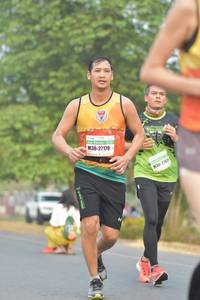 BIB: 41469
                            <button type="button" onclick="openModal(10361069)" class="btn btn-primary btn-sm float-right btn-popup" data-toggle="modal" data-target=".modal-high-quality">
                        <i class="fas fa-shopping-cart"></i> Add to Cart
                    </button>
                                            <button type="button" onclick="isThisMe(10361069, true)" class="btn btn-success btn-sm float-right btn-popup btn-isme hidden" data-toggle="tooltip" data-placement="bottom" title="นี่คือรูปของคุณใช่ไหม คลิกที่นี่เพื่อเอาเข้าอัลบั้ม">
                        <i class="fas fa-plus"></i> Add to album
                    </button>
                    <button type="button" onclick="isThisMe(10361069, false)" class="btn btn-warning btn-sm float-right btn-popup btn-isnotme hidden">
                        <i class="fas fa-ban"></i> Remove from album
                    </button>