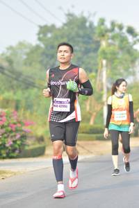 BIB: 42998
                            <button type="button" onclick="openModal(8190188)" class="btn btn-primary btn-sm float-right btn-popup" data-toggle="modal" data-target=".modal-high-quality">
                        <i class="fas fa-shopping-cart"></i> Add to Cart
                    </button>
                                            <button type="button" onclick="isThisMe(8190188, true)" class="btn btn-success btn-sm float-right btn-popup btn-isme hidden" data-toggle="tooltip" data-placement="bottom" title="นี่คือรูปของคุณใช่ไหม คลิกที่นี่เพื่อเอาเข้าอัลบั้ม">
                        <i class="fas fa-plus"></i> Add to album
                    </button>
                    <button type="button" onclick="isThisMe(8190188, false)" class="btn btn-warning btn-sm float-right btn-popup btn-isnotme hidden">
                        <i class="fas fa-ban"></i> Remove from album
                    </button>