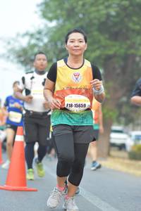 BIB: 15659
                            <button type="button" onclick="openModal(8119909)" class="btn btn-primary btn-sm float-right btn-popup" data-toggle="modal" data-target=".modal-high-quality">
                        <i class="fas fa-shopping-cart"></i> Add to Cart
                    </button>
                                            <button type="button" onclick="isThisMe(8119909, true)" class="btn btn-success btn-sm float-right btn-popup btn-isme hidden" data-toggle="tooltip" data-placement="bottom" title="นี่คือรูปของคุณใช่ไหม คลิกที่นี่เพื่อเอาเข้าอัลบั้ม">
                        <i class="fas fa-plus"></i> Add to album
                    </button>
                    <button type="button" onclick="isThisMe(8119909, false)" class="btn btn-warning btn-sm float-right btn-popup btn-isnotme hidden">
                        <i class="fas fa-ban"></i> Remove from album
                    </button>