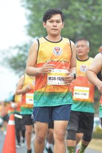 BIB: 1129
                            <button type="button" onclick="openModal(8143208)" class="btn btn-primary btn-sm float-right btn-popup" data-toggle="modal" data-target=".modal-high-quality">
                        <i class="fas fa-shopping-cart"></i> Add to Cart
                    </button>
                                            <button type="button" onclick="isThisMe(8143208, true)" class="btn btn-success btn-sm float-right btn-popup btn-isme hidden" data-toggle="tooltip" data-placement="bottom" title="นี่คือรูปของคุณใช่ไหม คลิกที่นี่เพื่อเอาเข้าอัลบั้ม">
                        <i class="fas fa-plus"></i> Add to album
                    </button>
                    <button type="button" onclick="isThisMe(8143208, false)" class="btn btn-warning btn-sm float-right btn-popup btn-isnotme hidden">
                        <i class="fas fa-ban"></i> Remove from album
                    </button>