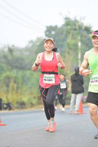 BIB: 46078
                            <button type="button" onclick="openModal(10331004)" class="btn btn-primary btn-sm float-right btn-popup" data-toggle="modal" data-target=".modal-high-quality">
                        <i class="fas fa-shopping-cart"></i> Add to Cart
                    </button>
                                            <button type="button" onclick="isThisMe(10331004, true)" class="btn btn-success btn-sm float-right btn-popup btn-isme hidden" data-toggle="tooltip" data-placement="bottom" title="นี่คือรูปของคุณใช่ไหม คลิกที่นี่เพื่อเอาเข้าอัลบั้ม">
                        <i class="fas fa-plus"></i> Add to album
                    </button>
                    <button type="button" onclick="isThisMe(10331004, false)" class="btn btn-warning btn-sm float-right btn-popup btn-isnotme hidden">
                        <i class="fas fa-ban"></i> Remove from album
                    </button>