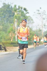 BIB: 41014
                            <button type="button" onclick="openModal(8223411)" class="btn btn-primary btn-sm float-right btn-popup" data-toggle="modal" data-target=".modal-high-quality">
                        <i class="fas fa-shopping-cart"></i> Add to Cart
                    </button>
                                            <button type="button" onclick="isThisMe(8223411, true)" class="btn btn-success btn-sm float-right btn-popup btn-isme hidden" data-toggle="tooltip" data-placement="bottom" title="นี่คือรูปของคุณใช่ไหม คลิกที่นี่เพื่อเอาเข้าอัลบั้ม">
                        <i class="fas fa-plus"></i> Add to album
                    </button>
                    <button type="button" onclick="isThisMe(8223411, false)" class="btn btn-warning btn-sm float-right btn-popup btn-isnotme hidden">
                        <i class="fas fa-ban"></i> Remove from album
                    </button>
