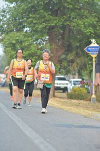 BIB: 4029, 47524
                            <button type="button" onclick="openModal(10329047)" class="btn btn-primary btn-sm float-right btn-popup" data-toggle="modal" data-target=".modal-high-quality">
                        <i class="fas fa-shopping-cart"></i> Add to Cart
                    </button>
                                            <button type="button" onclick="isThisMe(10329047, true)" class="btn btn-success btn-sm float-right btn-popup btn-isme hidden" data-toggle="tooltip" data-placement="bottom" title="นี่คือรูปของคุณใช่ไหม คลิกที่นี่เพื่อเอาเข้าอัลบั้ม">
                        <i class="fas fa-plus"></i> Add to album
                    </button>
                    <button type="button" onclick="isThisMe(10329047, false)" class="btn btn-warning btn-sm float-right btn-popup btn-isnotme hidden">
                        <i class="fas fa-ban"></i> Remove from album
                    </button>