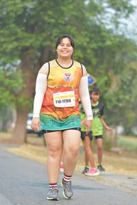 BIB: 
                            <button type="button" onclick="openModal(10333899)" class="btn btn-primary btn-sm float-right btn-popup" data-toggle="modal" data-target=".modal-high-quality">
                        <i class="fas fa-shopping-cart"></i> Add to Cart
                    </button>
                                            <button type="button" onclick="isThisMe(10333899, true)" class="btn btn-success btn-sm float-right btn-popup btn-isme hidden" data-toggle="tooltip" data-placement="bottom" title="นี่คือรูปของคุณใช่ไหม คลิกที่นี่เพื่อเอาเข้าอัลบั้ม">
                        <i class="fas fa-plus"></i> Add to album
                    </button>
                    <button type="button" onclick="isThisMe(10333899, false)" class="btn btn-warning btn-sm float-right btn-popup btn-isnotme hidden">
                        <i class="fas fa-ban"></i> Remove from album
                    </button>