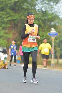 BIB: 47451, 46795
                            <button type="button" onclick="openModal(10361158)" class="btn btn-primary btn-sm float-right btn-popup" data-toggle="modal" data-target=".modal-high-quality">
                        <i class="fas fa-shopping-cart"></i> Add to Cart
                    </button>
                                            <button type="button" onclick="isThisMe(10361158, true)" class="btn btn-success btn-sm float-right btn-popup btn-isme hidden" data-toggle="tooltip" data-placement="bottom" title="นี่คือรูปของคุณใช่ไหม คลิกที่นี่เพื่อเอาเข้าอัลบั้ม">
                        <i class="fas fa-plus"></i> Add to album
                    </button>
                    <button type="button" onclick="isThisMe(10361158, false)" class="btn btn-warning btn-sm float-right btn-popup btn-isnotme hidden">
                        <i class="fas fa-ban"></i> Remove from album
                    </button>