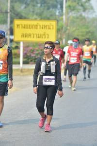 BIB: 47571
                            <button type="button" onclick="openModal(10360871)" class="btn btn-primary btn-sm float-right btn-popup" data-toggle="modal" data-target=".modal-high-quality">
                        <i class="fas fa-shopping-cart"></i> Add to Cart
                    </button>
                                            <button type="button" onclick="isThisMe(10360871, true)" class="btn btn-success btn-sm float-right btn-popup btn-isme hidden" data-toggle="tooltip" data-placement="bottom" title="นี่คือรูปของคุณใช่ไหม คลิกที่นี่เพื่อเอาเข้าอัลบั้ม">
                        <i class="fas fa-plus"></i> Add to album
                    </button>
                    <button type="button" onclick="isThisMe(10360871, false)" class="btn btn-warning btn-sm float-right btn-popup btn-isnotme hidden">
                        <i class="fas fa-ban"></i> Remove from album
                    </button>