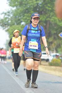 BIB: 47826
                            <button type="button" onclick="openModal(10330187)" class="btn btn-primary btn-sm float-right btn-popup" data-toggle="modal" data-target=".modal-high-quality">
                        <i class="fas fa-shopping-cart"></i> Add to Cart
                    </button>
                                            <button type="button" onclick="isThisMe(10330187, true)" class="btn btn-success btn-sm float-right btn-popup btn-isme hidden" data-toggle="tooltip" data-placement="bottom" title="นี่คือรูปของคุณใช่ไหม คลิกที่นี่เพื่อเอาเข้าอัลบั้ม">
                        <i class="fas fa-plus"></i> Add to album
                    </button>
                    <button type="button" onclick="isThisMe(10330187, false)" class="btn btn-warning btn-sm float-right btn-popup btn-isnotme hidden">
                        <i class="fas fa-ban"></i> Remove from album
                    </button>