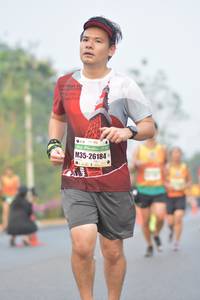 BIB: 192, 47277
                            <button type="button" onclick="openModal(10334798)" class="btn btn-primary btn-sm float-right btn-popup" data-toggle="modal" data-target=".modal-high-quality">
                        <i class="fas fa-shopping-cart"></i> Add to Cart
                    </button>
                                            <button type="button" onclick="isThisMe(10334798, true)" class="btn btn-success btn-sm float-right btn-popup btn-isme hidden" data-toggle="tooltip" data-placement="bottom" title="นี่คือรูปของคุณใช่ไหม คลิกที่นี่เพื่อเอาเข้าอัลบั้ม">
                        <i class="fas fa-plus"></i> Add to album
                    </button>
                    <button type="button" onclick="isThisMe(10334798, false)" class="btn btn-warning btn-sm float-right btn-popup btn-isnotme hidden">
                        <i class="fas fa-ban"></i> Remove from album
                    </button>