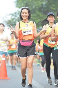 BIB: 10308, 406
                            <button type="button" onclick="openModal(9548352)" class="btn btn-primary btn-sm float-right btn-popup" data-toggle="modal" data-target=".modal-high-quality">
                        <i class="fas fa-shopping-cart"></i> Add to Cart
                    </button>
                                            <button type="button" onclick="isThisMe(9548352, true)" class="btn btn-success btn-sm float-right btn-popup btn-isme hidden" data-toggle="tooltip" data-placement="bottom" title="นี่คือรูปของคุณใช่ไหม คลิกที่นี่เพื่อเอาเข้าอัลบั้ม">
                        <i class="fas fa-plus"></i> Add to album
                    </button>
                    <button type="button" onclick="isThisMe(9548352, false)" class="btn btn-warning btn-sm float-right btn-popup btn-isnotme hidden">
                        <i class="fas fa-ban"></i> Remove from album
                    </button>