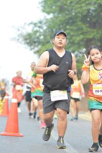 BIB: 15657
                            <button type="button" onclick="openModal(9545232)" class="btn btn-primary btn-sm float-right btn-popup" data-toggle="modal" data-target=".modal-high-quality">
                        <i class="fas fa-shopping-cart"></i> Add to Cart
                    </button>
                                            <button type="button" onclick="isThisMe(9545232, true)" class="btn btn-success btn-sm float-right btn-popup btn-isme hidden" data-toggle="tooltip" data-placement="bottom" title="นี่คือรูปของคุณใช่ไหม คลิกที่นี่เพื่อเอาเข้าอัลบั้ม">
                        <i class="fas fa-plus"></i> Add to album
                    </button>
                    <button type="button" onclick="isThisMe(9545232, false)" class="btn btn-warning btn-sm float-right btn-popup btn-isnotme hidden">
                        <i class="fas fa-ban"></i> Remove from album
                    </button>