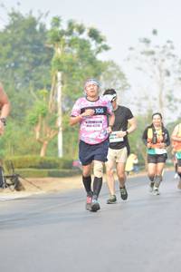 BIB: 106, 42210
                            <button type="button" onclick="openModal(8192780)" class="btn btn-primary btn-sm float-right btn-popup" data-toggle="modal" data-target=".modal-high-quality">
                        <i class="fas fa-shopping-cart"></i> Add to Cart
                    </button>
                                            <button type="button" onclick="isThisMe(8192780, true)" class="btn btn-success btn-sm float-right btn-popup btn-isme hidden" data-toggle="tooltip" data-placement="bottom" title="นี่คือรูปของคุณใช่ไหม คลิกที่นี่เพื่อเอาเข้าอัลบั้ม">
                        <i class="fas fa-plus"></i> Add to album
                    </button>
                    <button type="button" onclick="isThisMe(8192780, false)" class="btn btn-warning btn-sm float-right btn-popup btn-isnotme hidden">
                        <i class="fas fa-ban"></i> Remove from album
                    </button>