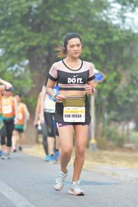 BIB: 15534
                            <button type="button" onclick="openModal(8155952)" class="btn btn-primary btn-sm float-right btn-popup" data-toggle="modal" data-target=".modal-high-quality">
                        <i class="fas fa-shopping-cart"></i> Add to Cart
                    </button>
                                            <button type="button" onclick="isThisMe(8155952, true)" class="btn btn-success btn-sm float-right btn-popup btn-isme hidden" data-toggle="tooltip" data-placement="bottom" title="นี่คือรูปของคุณใช่ไหม คลิกที่นี่เพื่อเอาเข้าอัลบั้ม">
                        <i class="fas fa-plus"></i> Add to album
                    </button>
                    <button type="button" onclick="isThisMe(8155952, false)" class="btn btn-warning btn-sm float-right btn-popup btn-isnotme hidden">
                        <i class="fas fa-ban"></i> Remove from album
                    </button>