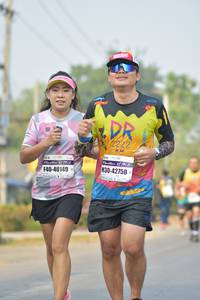 BIB: 2222, 40149, 42750
                            <button type="button" onclick="openModal(8202316)" class="btn btn-primary btn-sm float-right btn-popup" data-toggle="modal" data-target=".modal-high-quality">
                        <i class="fas fa-shopping-cart"></i> Add to Cart
                    </button>
                                            <button type="button" onclick="isThisMe(8202316, true)" class="btn btn-success btn-sm float-right btn-popup btn-isme hidden" data-toggle="tooltip" data-placement="bottom" title="นี่คือรูปของคุณใช่ไหม คลิกที่นี่เพื่อเอาเข้าอัลบั้ม">
                        <i class="fas fa-plus"></i> Add to album
                    </button>
                    <button type="button" onclick="isThisMe(8202316, false)" class="btn btn-warning btn-sm float-right btn-popup btn-isnotme hidden">
                        <i class="fas fa-ban"></i> Remove from album
                    </button>
