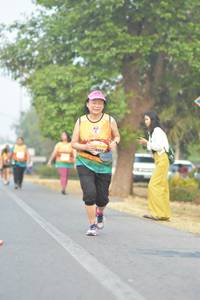 BIB: 45218
                            <button type="button" onclick="openModal(10331940)" class="btn btn-primary btn-sm float-right btn-popup" data-toggle="modal" data-target=".modal-high-quality">
                        <i class="fas fa-shopping-cart"></i> Add to Cart
                    </button>
                                            <button type="button" onclick="isThisMe(10331940, true)" class="btn btn-success btn-sm float-right btn-popup btn-isme hidden" data-toggle="tooltip" data-placement="bottom" title="นี่คือรูปของคุณใช่ไหม คลิกที่นี่เพื่อเอาเข้าอัลบั้ม">
                        <i class="fas fa-plus"></i> Add to album
                    </button>
                    <button type="button" onclick="isThisMe(10331940, false)" class="btn btn-warning btn-sm float-right btn-popup btn-isnotme hidden">
                        <i class="fas fa-ban"></i> Remove from album
                    </button>