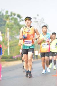 BIB: 40799, 8248
                            <button type="button" onclick="openModal(8228637)" class="btn btn-primary btn-sm float-right btn-popup" data-toggle="modal" data-target=".modal-high-quality">
                        <i class="fas fa-shopping-cart"></i> Add to Cart
                    </button>
                                            <button type="button" onclick="isThisMe(8228637, true)" class="btn btn-success btn-sm float-right btn-popup btn-isme hidden" data-toggle="tooltip" data-placement="bottom" title="นี่คือรูปของคุณใช่ไหม คลิกที่นี่เพื่อเอาเข้าอัลบั้ม">
                        <i class="fas fa-plus"></i> Add to album
                    </button>
                    <button type="button" onclick="isThisMe(8228637, false)" class="btn btn-warning btn-sm float-right btn-popup btn-isnotme hidden">
                        <i class="fas fa-ban"></i> Remove from album
                    </button>