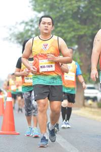 BIB: 11678, 152
                            <button type="button" onclick="openModal(9546333)" class="btn btn-primary btn-sm float-right btn-popup" data-toggle="modal" data-target=".modal-high-quality">
                        <i class="fas fa-shopping-cart"></i> Add to Cart
                    </button>
                                            <button type="button" onclick="isThisMe(9546333, true)" class="btn btn-success btn-sm float-right btn-popup btn-isme hidden" data-toggle="tooltip" data-placement="bottom" title="นี่คือรูปของคุณใช่ไหม คลิกที่นี่เพื่อเอาเข้าอัลบั้ม">
                        <i class="fas fa-plus"></i> Add to album
                    </button>
                    <button type="button" onclick="isThisMe(9546333, false)" class="btn btn-warning btn-sm float-right btn-popup btn-isnotme hidden">
                        <i class="fas fa-ban"></i> Remove from album
                    </button>