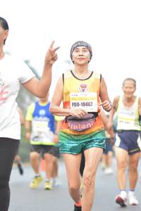 BIB: 10467
                            <button type="button" onclick="openModal(8170961)" class="btn btn-primary btn-sm float-right btn-popup" data-toggle="modal" data-target=".modal-high-quality">
                        <i class="fas fa-shopping-cart"></i> Add to Cart
                    </button>
                                            <button type="button" onclick="isThisMe(8170961, true)" class="btn btn-success btn-sm float-right btn-popup btn-isme hidden" data-toggle="tooltip" data-placement="bottom" title="นี่คือรูปของคุณใช่ไหม คลิกที่นี่เพื่อเอาเข้าอัลบั้ม">
                        <i class="fas fa-plus"></i> Add to album
                    </button>
                    <button type="button" onclick="isThisMe(8170961, false)" class="btn btn-warning btn-sm float-right btn-popup btn-isnotme hidden">
                        <i class="fas fa-ban"></i> Remove from album
                    </button>