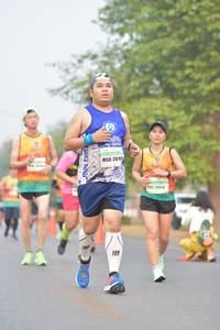 BIB: 411, 48011
                            <button type="button" onclick="openModal(10361350)" class="btn btn-primary btn-sm float-right btn-popup" data-toggle="modal" data-target=".modal-high-quality">
                        <i class="fas fa-shopping-cart"></i> Add to Cart
                    </button>
                                            <button type="button" onclick="isThisMe(10361350, true)" class="btn btn-success btn-sm float-right btn-popup btn-isme hidden" data-toggle="tooltip" data-placement="bottom" title="นี่คือรูปของคุณใช่ไหม คลิกที่นี่เพื่อเอาเข้าอัลบั้ม">
                        <i class="fas fa-plus"></i> Add to album
                    </button>
                    <button type="button" onclick="isThisMe(10361350, false)" class="btn btn-warning btn-sm float-right btn-popup btn-isnotme hidden">
                        <i class="fas fa-ban"></i> Remove from album
                    </button>