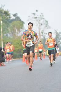 BIB: 40237
                            <button type="button" onclick="openModal(10360546)" class="btn btn-primary btn-sm float-right btn-popup" data-toggle="modal" data-target=".modal-high-quality">
                        <i class="fas fa-shopping-cart"></i> Add to Cart
                    </button>
                                            <button type="button" onclick="isThisMe(10360546, true)" class="btn btn-success btn-sm float-right btn-popup btn-isme hidden" data-toggle="tooltip" data-placement="bottom" title="นี่คือรูปของคุณใช่ไหม คลิกที่นี่เพื่อเอาเข้าอัลบั้ม">
                        <i class="fas fa-plus"></i> Add to album
                    </button>
                    <button type="button" onclick="isThisMe(10360546, false)" class="btn btn-warning btn-sm float-right btn-popup btn-isnotme hidden">
                        <i class="fas fa-ban"></i> Remove from album
                    </button>